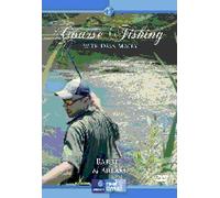 On Coarse With Dean Macey - Barbel And Bream [DVD]