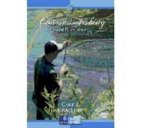 On Coarse With Dean Macey - Carp And Grayling [DVD]