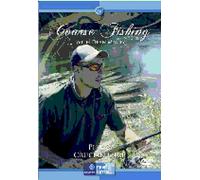 On Coarse With Dean Macey - Pike And Crucian Carp [DVD]