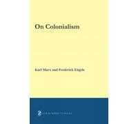 On Colonialism