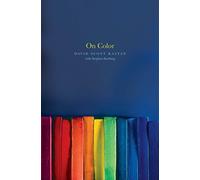 On Color