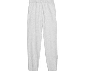 On - Comfortable tracksuit - Club Pants Crater for Men - Size L - Grey Grey L
