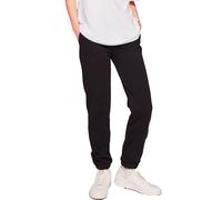 On - Comfortable tracksuit - Club Pants W Black for Women - Size S Black S