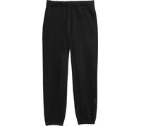 On - Comfortable tracksuits - Club Pants Black for Men - Size L Black L