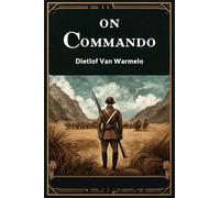 On Commando (Edition2024)