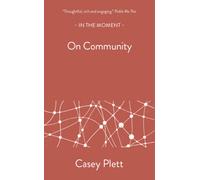 On Community