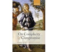 On Complicity and Compromise