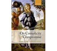 On Complicity and Compromise