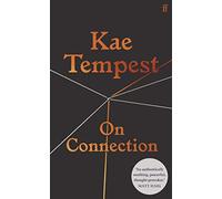 On Connection: 'Powerful' MATT HAIG (Faber Social)