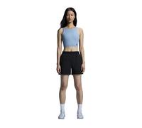 On Core 5 Inch Running Shorts, XS - Lightweight and Breathable Black Women's Running Shorts