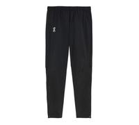 On Core Black Running Pants for Men - Ultimate Comfort and Performance