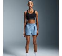 On Core Bra S Black Women
