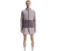 On Core Jacket M Purple Women