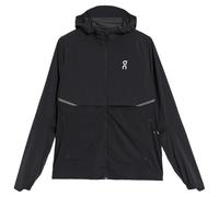 On - Core Jacket - Running jacket size XS, black