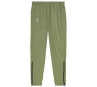 On - Core Pants - Running trousers size M, olive