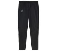 On - Core Pants - Running trousers size XS, black