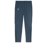 On - Core Pants - Running trousers size XS, blue