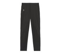 On - Women's Core Pants - Running trousers size XL, black