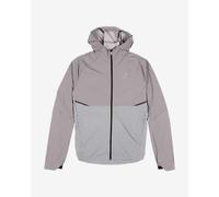 On Core Rosy Beige Lightweight Jacket Women - M