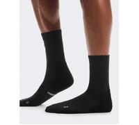 On Core Run Sock High 2 Pair S 39-42½ Women
