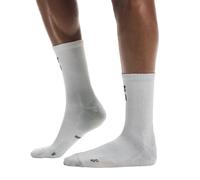On Core Run Sock High 2 Pair XS 35-38½ Women