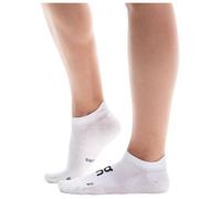 On - Core Run Sock Low 2-Pack - Running socks size XS - EU: 35 - 38,5, pink