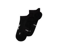 On Core Run Socks Low 2 Pair Set M 43-46 (EU) - Optimal Comfort for Running and Training