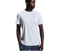 On Core T-Shirt S White Men