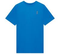 On - Core-T - Sport shirt size L, blue