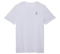 On - Core-T - Sport shirt size L, white