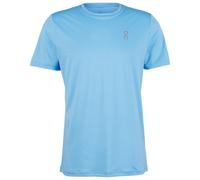 On - Core-T - Sport shirt size XXL, blue