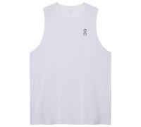 On - Tank top - Core Tank M White for Men - Size M White M