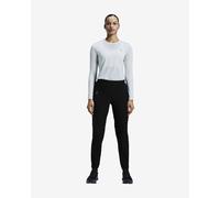On - Women's Core Pants - Running trousers size M, black