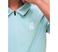On Court Polo Brook Men’s T-Shirt XL
