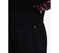On Courtside Pants Black Men’s Pants M