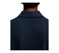 On Courtside Polo Midnight/Black Men’s T-Shirt XL