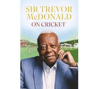 On Cricket
