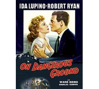 On Dangerous Ground