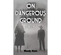 On Dangerous Ground: Film Noir Poems