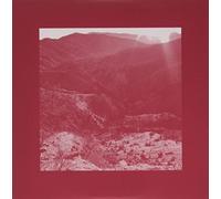 On Darkest Day You Took My Hand & Swore It Okay