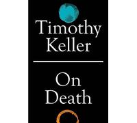 On Death