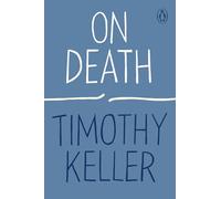 On Death: 3 (How to Find God)
