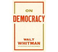 On Democracy