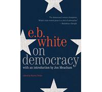 On Democracy