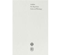 On Depiction : Selected Writings on Art