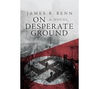 On Desperate Ground