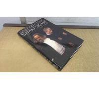 On Directing Shakespeare: Interviews with Contemporary Directors