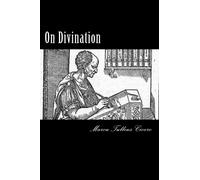 On Divination