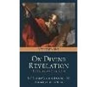 On Divine Revelation, Volume 1