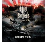 On Divine Winds